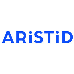 Logo aristid