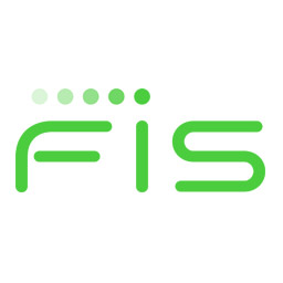Logo fis
