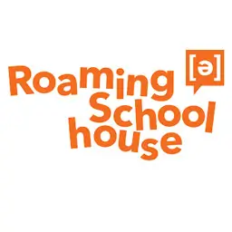 Logo Roaming School House