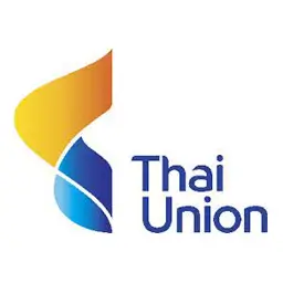 Logo Thai Union