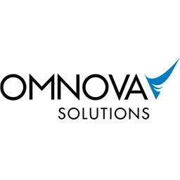 omnova logo 256