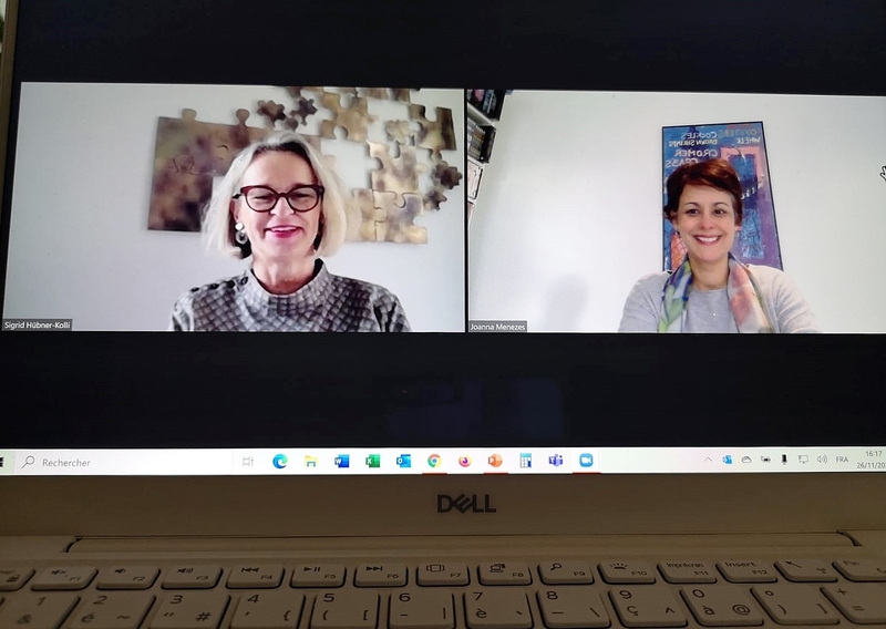 IMG 20201127 WA0001 redim