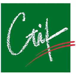 ctif logo
