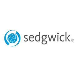 Logo Sedgwick