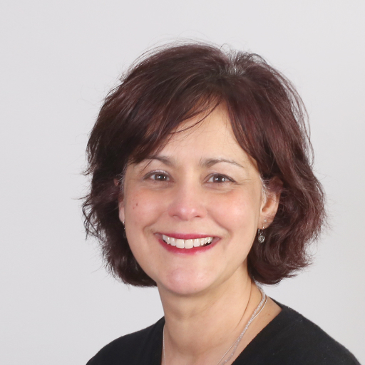 coach joanna menezes